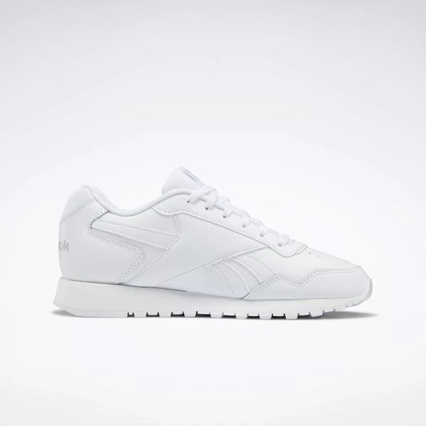 Reebok Reebok Glide Women's Shoes 2