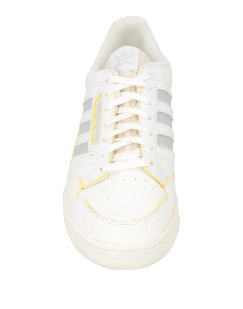 Adidas Sneakers 4