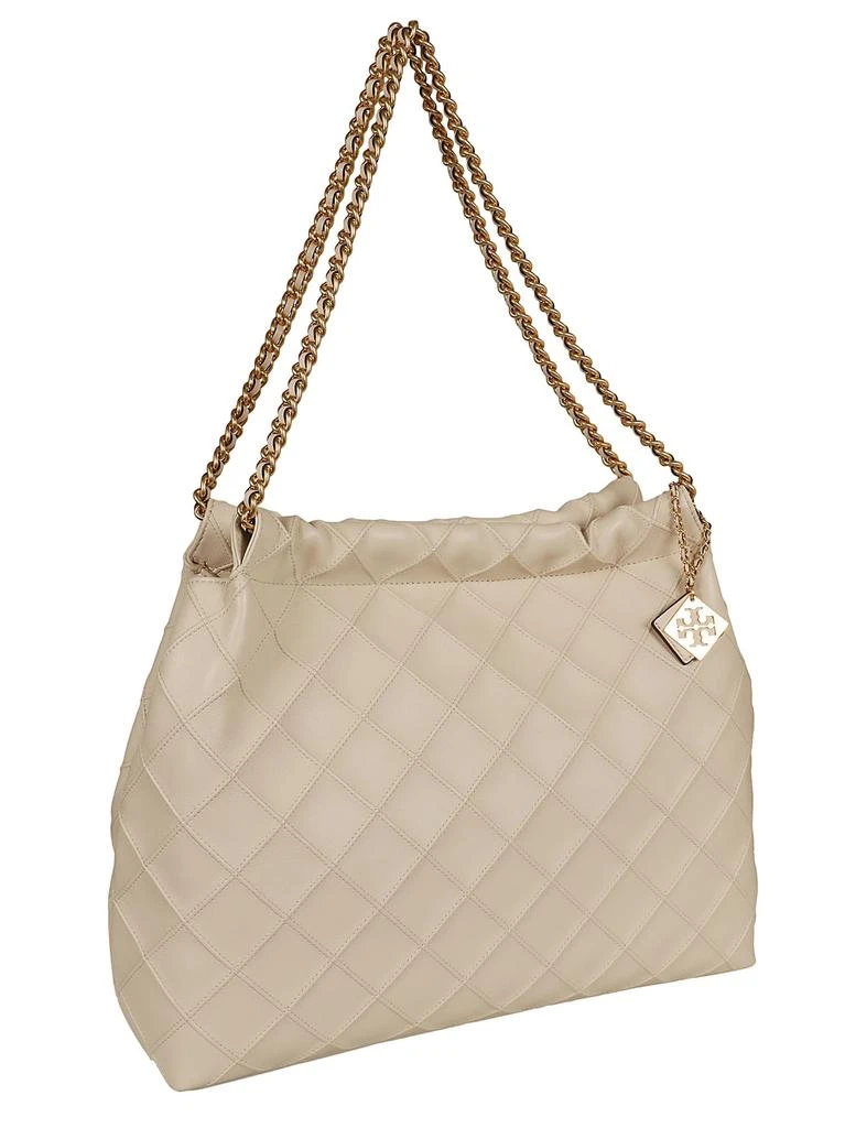 Tory Burch Fleming Hobo Bag 2