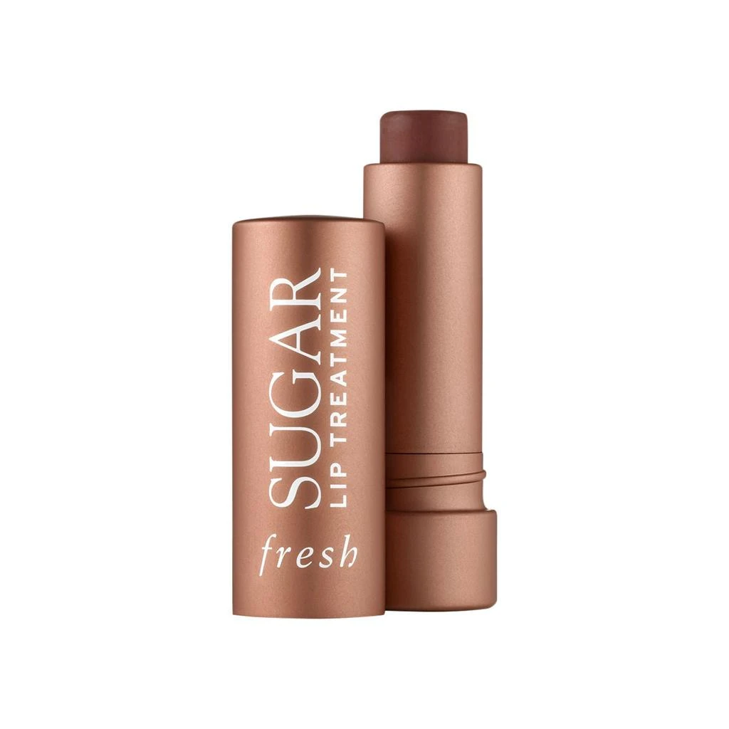 Fresh Sugar Lip Balm 14