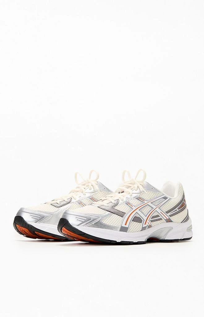 Asics Gel-1130 Shoes 2