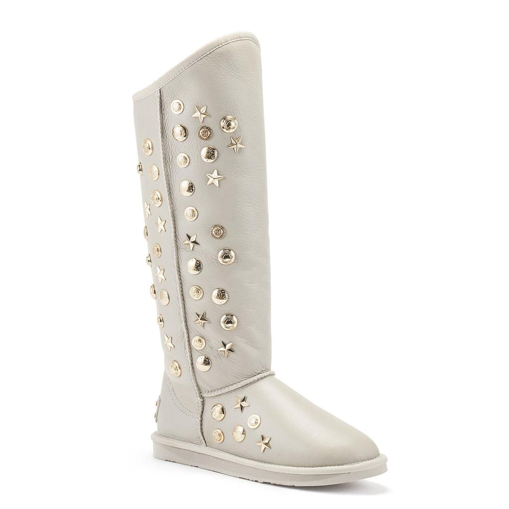 Australia Luxe Angel Tall