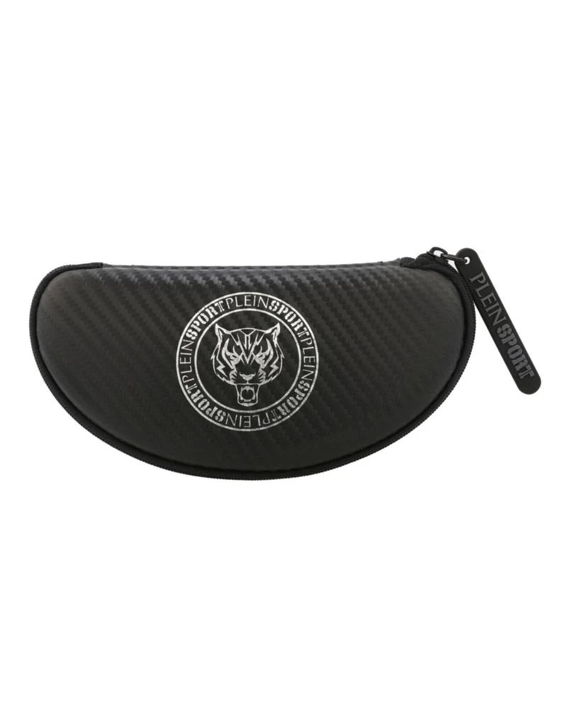 Philipp Plein Sunglasses 5