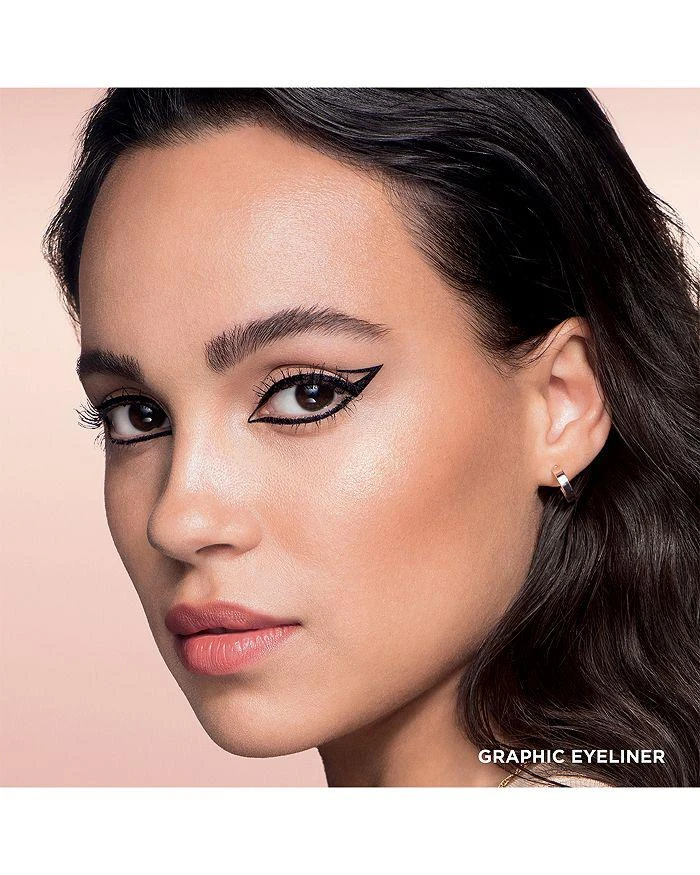 Lancôme Idole Liner Ultra Precise Liquid Eyeliner 6