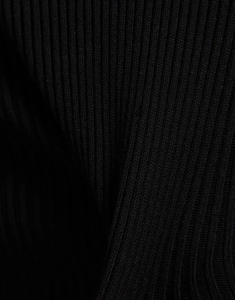 Rick Owens Maxi Skirts 4