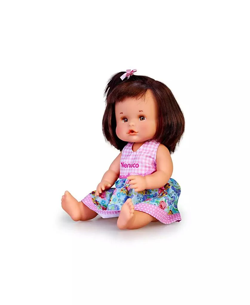 nenuco of the World Latin Baby Doll, Ages 3 Plus for Pretend Play 3