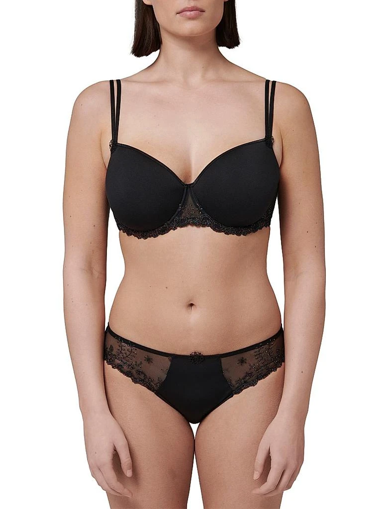 Simone Pérèle Delice 3D Molded Bra 1