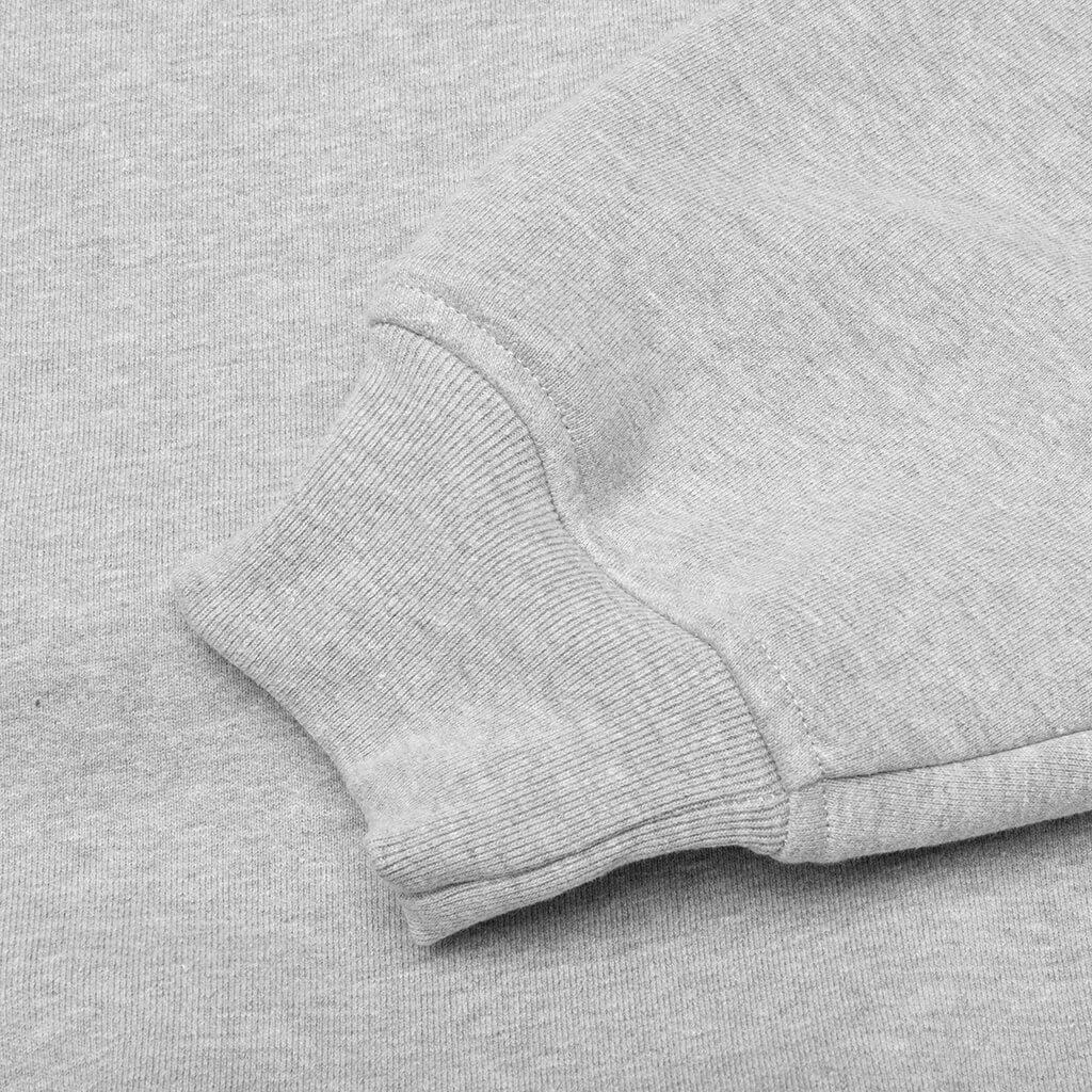 Rhude Rhude French Riviera Printed Hoodie 3
