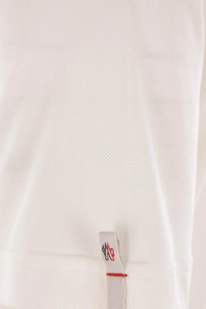 Moncler Moncler Grenoble T-Shirts And Polos 3