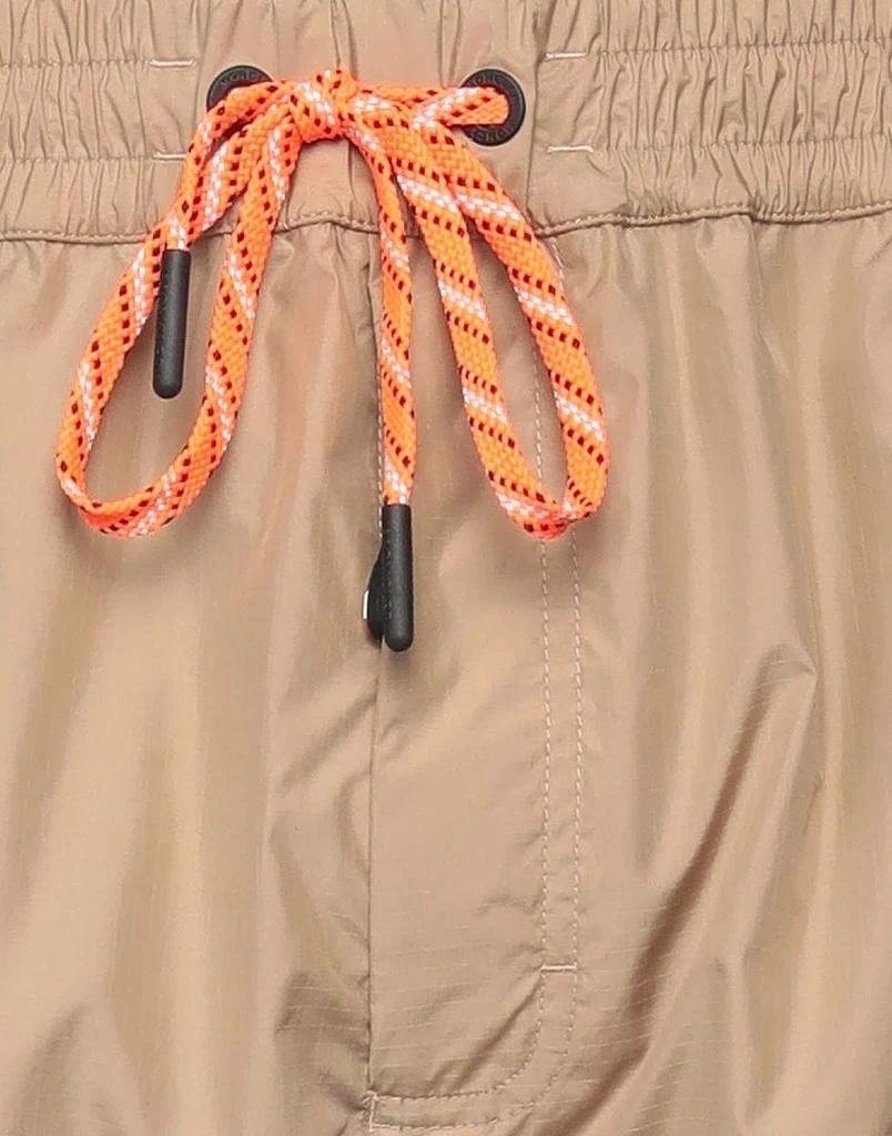 Moncler Cargo 4