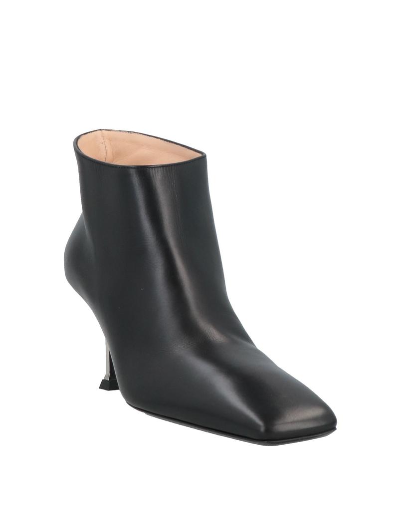CESARE PACIOTTI Ankle boot