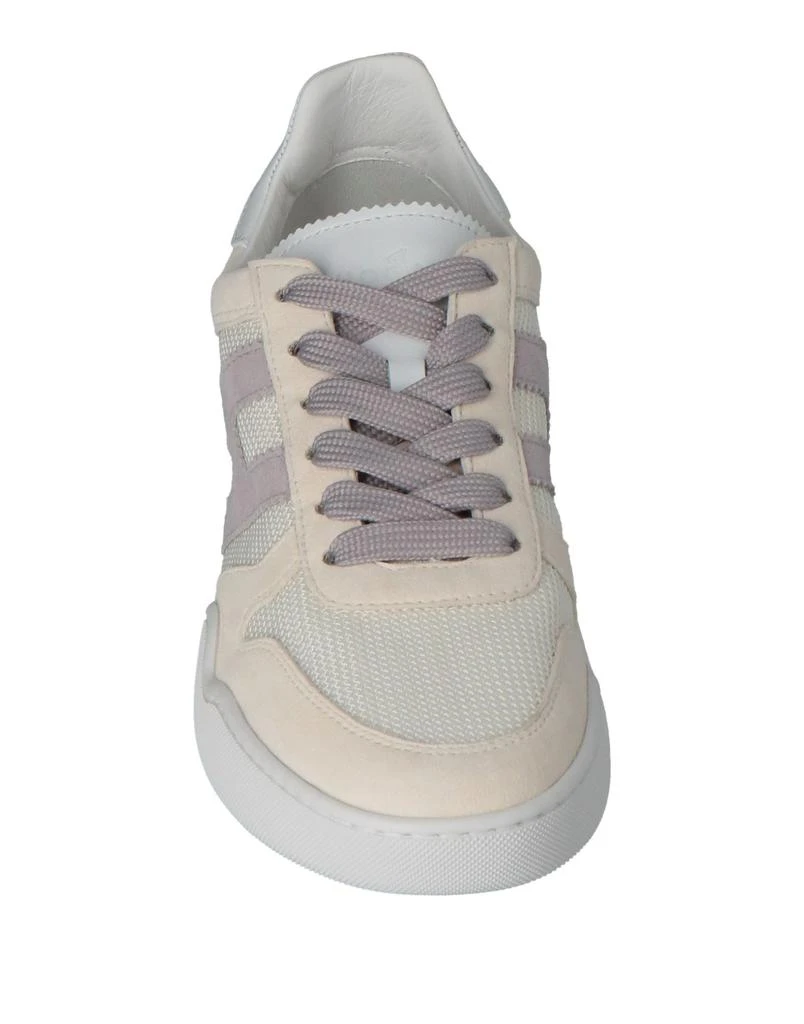 hogan Sneakers 4