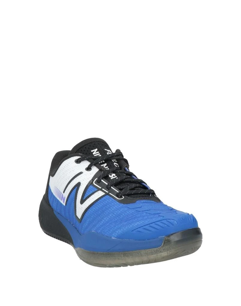 New Balance Sneakers 2