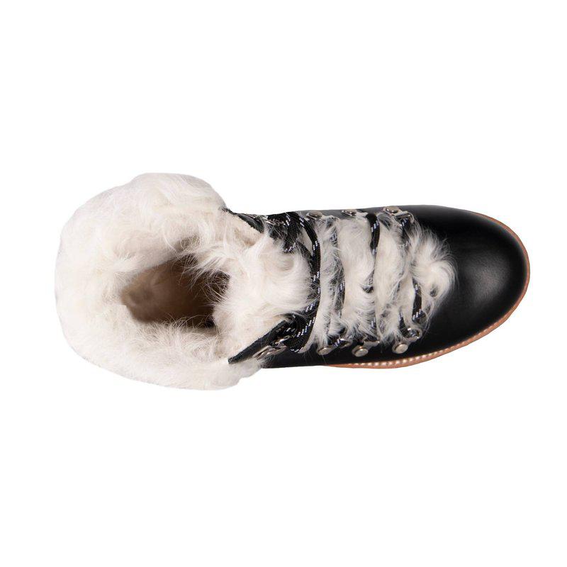 Cloud Nine Ladies Stella Boot