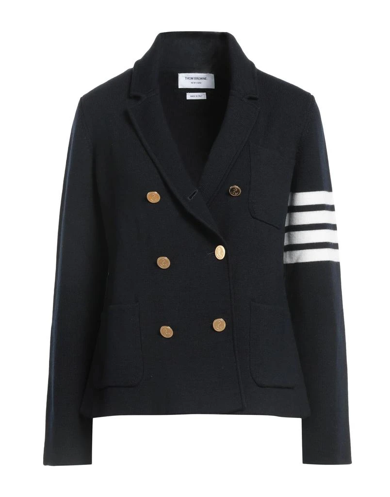 Thom Browne Blazer 1