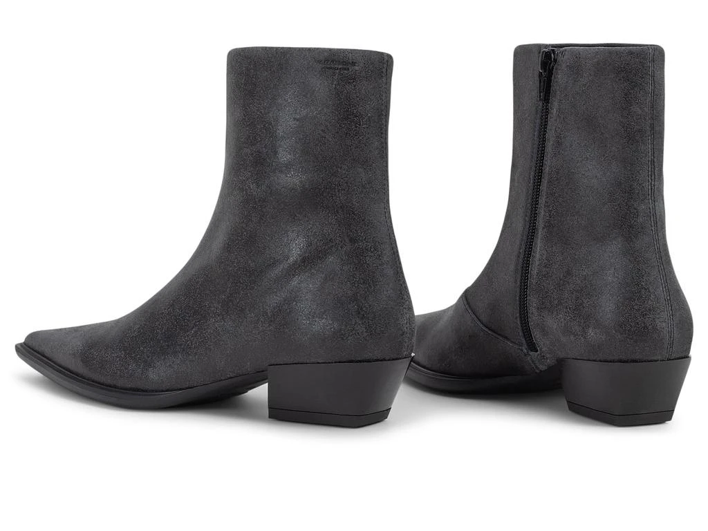 Vagabond Shoemakers Cassie Bootie 4