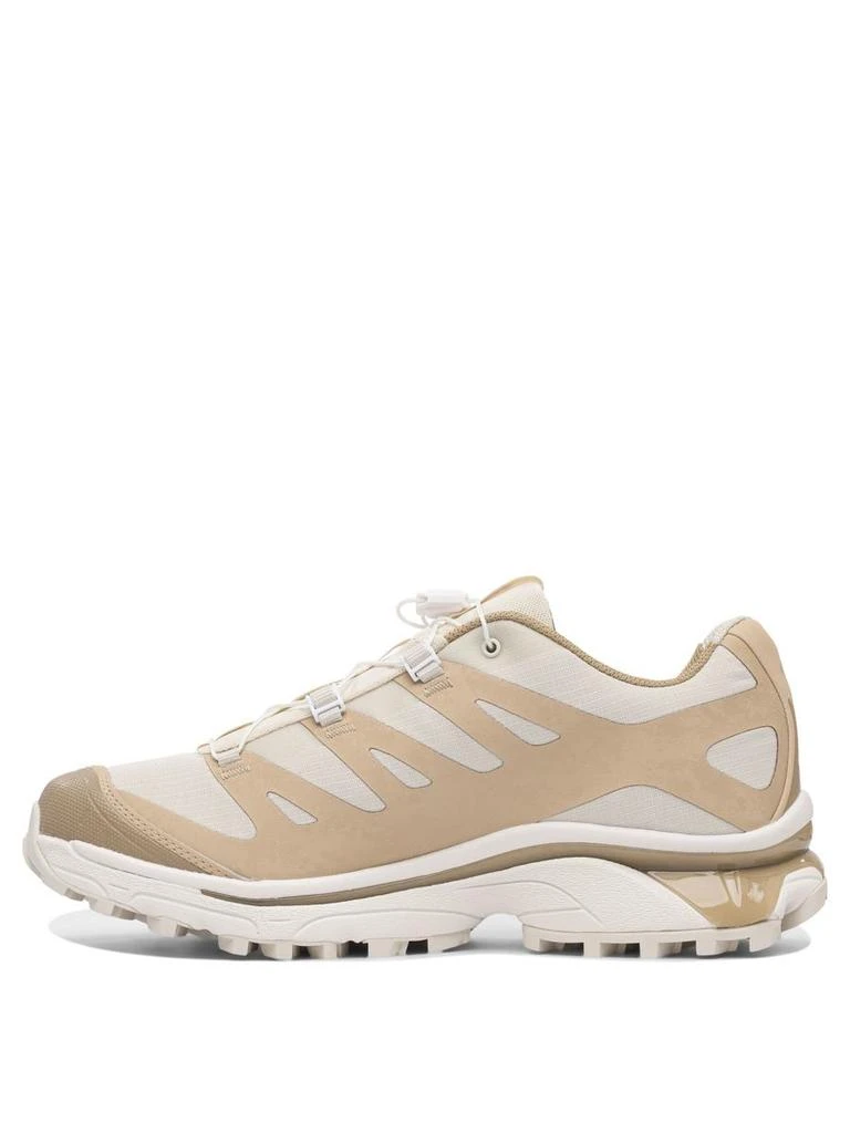 Salomon Salomon "Xt-4 Og Protective" Sneakers 3