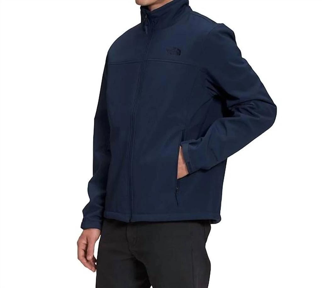 The North Face The North Face - Men's Apex Chromium Thermal Jacket 2
