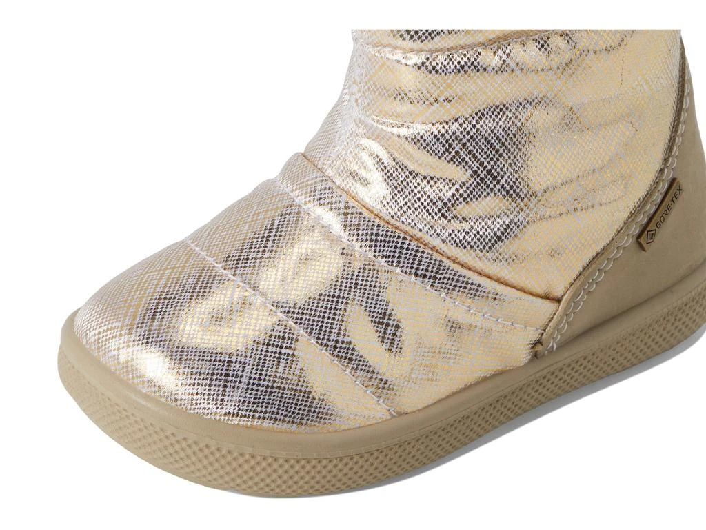 Primigi Kids PSNGT 68500 (Toddler) 6