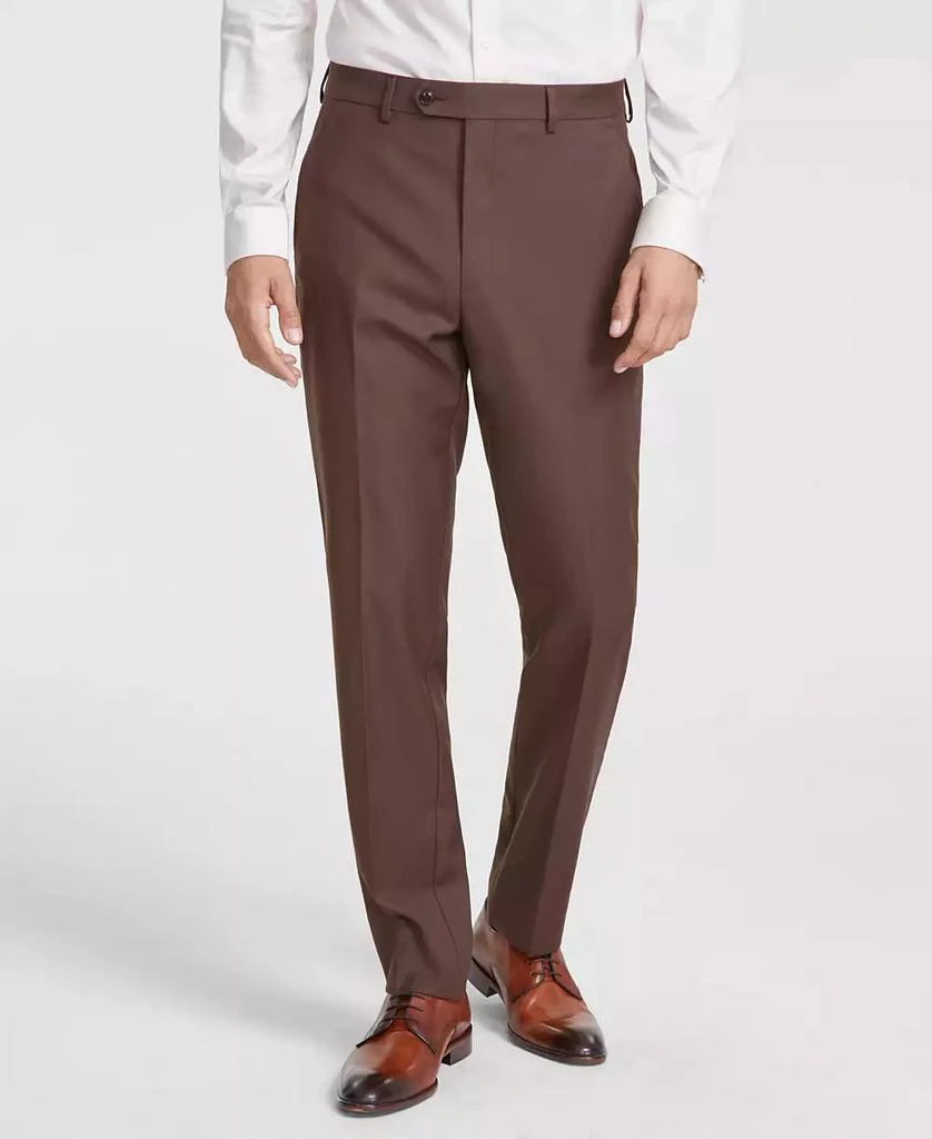 Men Classic-Fit Wool-Blend Suit Separate Pants On Sale Now with Up to 72% Off | Discover Exclusive Deals & Savings at BeyondStyle Authentic Michael Kors Men|suit|men's fashion & accessories|suits with Men Classic-Fit Wool-Blend Suit Separate Pants On Sale Now with Up to 72% Off | Discover Exclusive Deals & Savings at BeyondStyle Authentic Michael Kors Men|suit|men's fashion & accessories|suits with