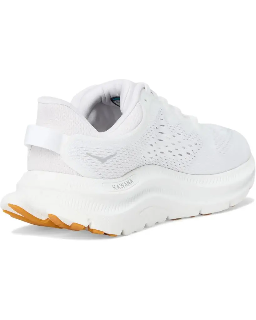 Hoka One One Men's Hoka Kawana 2 5