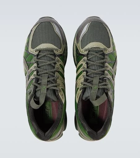 Asics UB10-S Gel-Kayano 20 sneakers 4