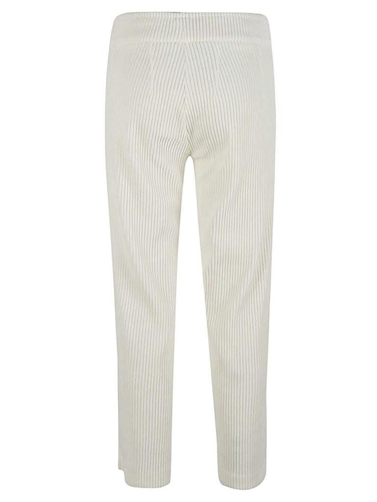 Avenue Montaigne Women's Trousers