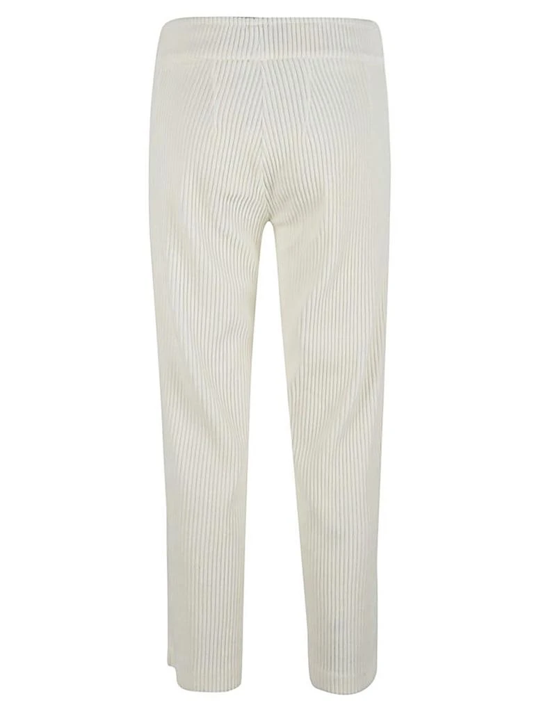 Avenue Montaigne Women's Trousers 2
