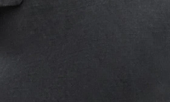 ALL SAINTS Tansey Double Breasted Blazer 8