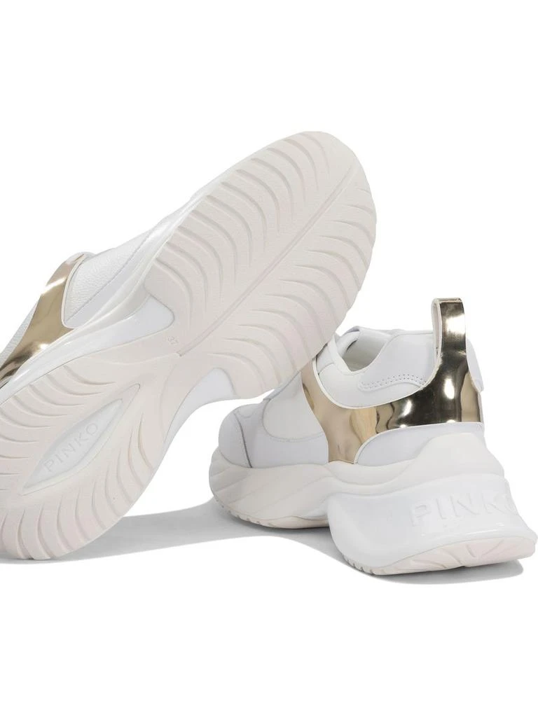 PINKO Pinko Sneakers 5