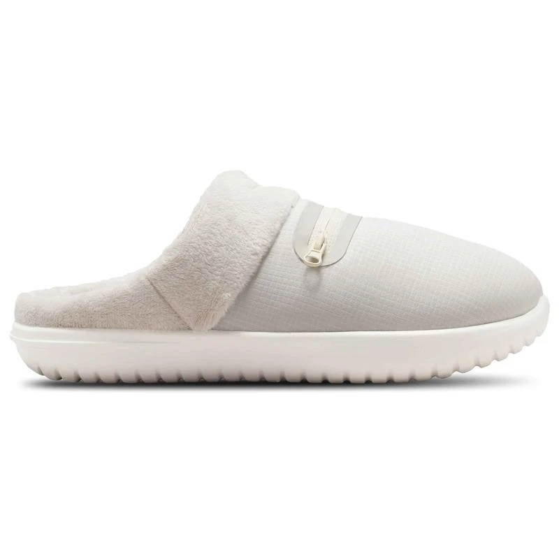 NIKE Nike Burrow Slippers - Women's 1