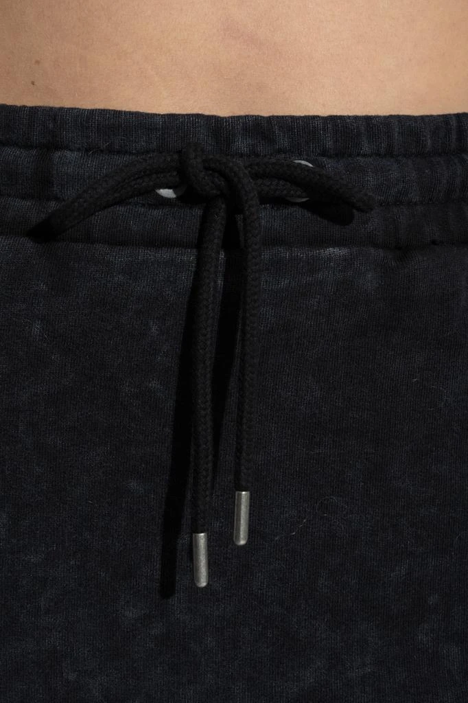 Gestuz Skirt Maiella 5
