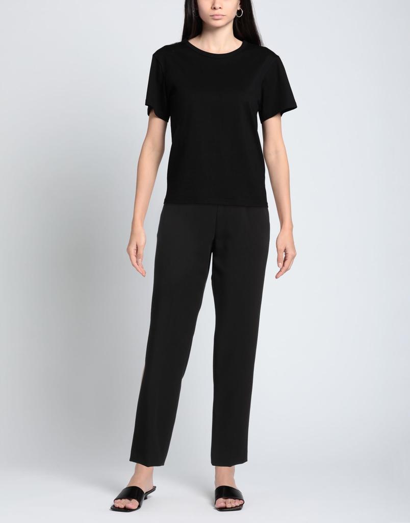 AB Casual pants