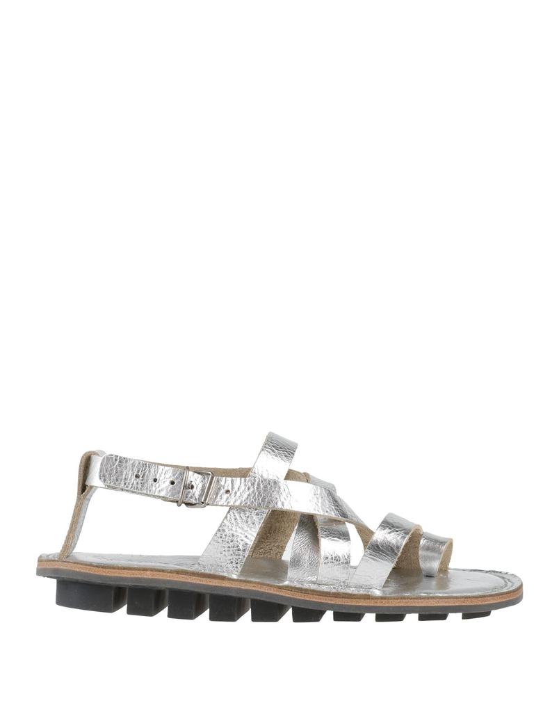 Trippen Flip flops