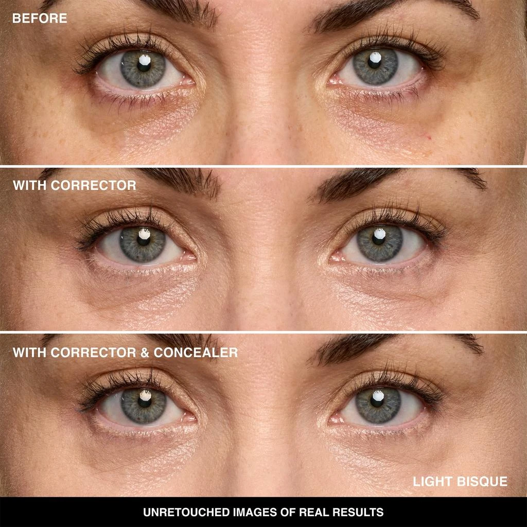 Bobbi Brown Under Eye Corrector 12