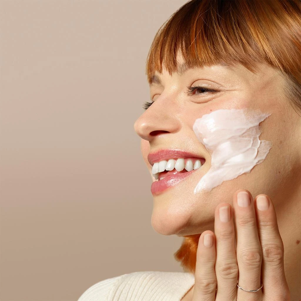 ESPA ESPA Phyto Collagen Plumping Mask 55ml 4