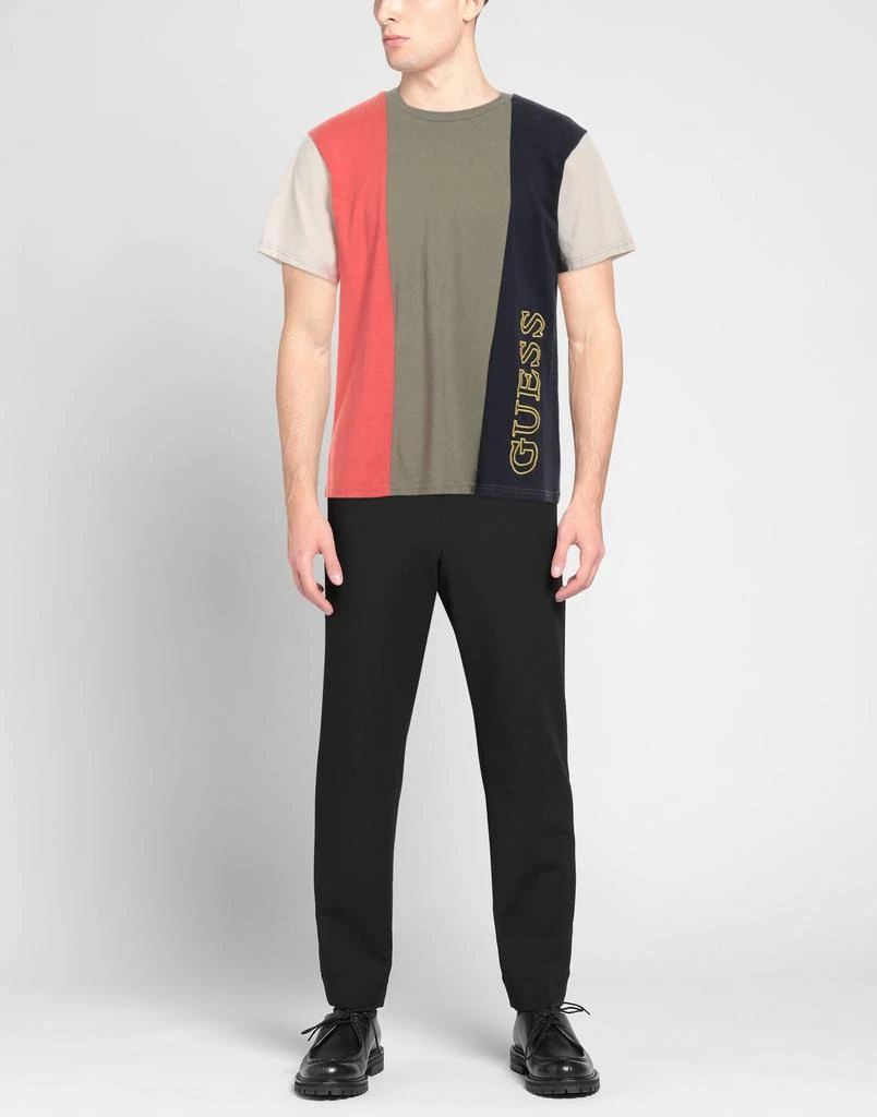 GUESS T-shirt 2