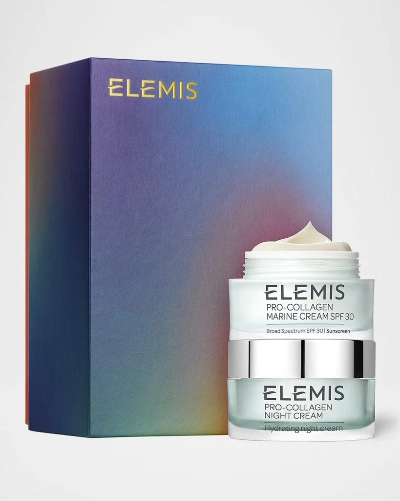 ELEMIS The Pro Collagen Classics Gift Set 1