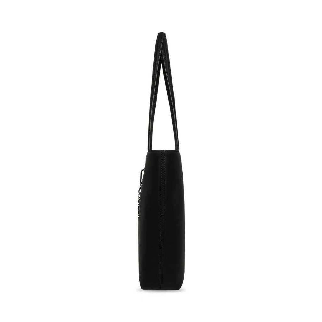 Steve Madden Steve Madden Bags 5