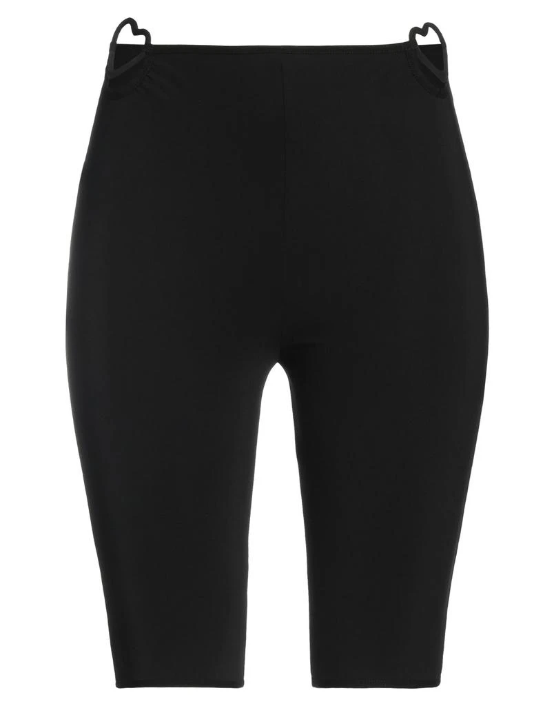 Nensi Dojaka Shorts 
Bermuda 1