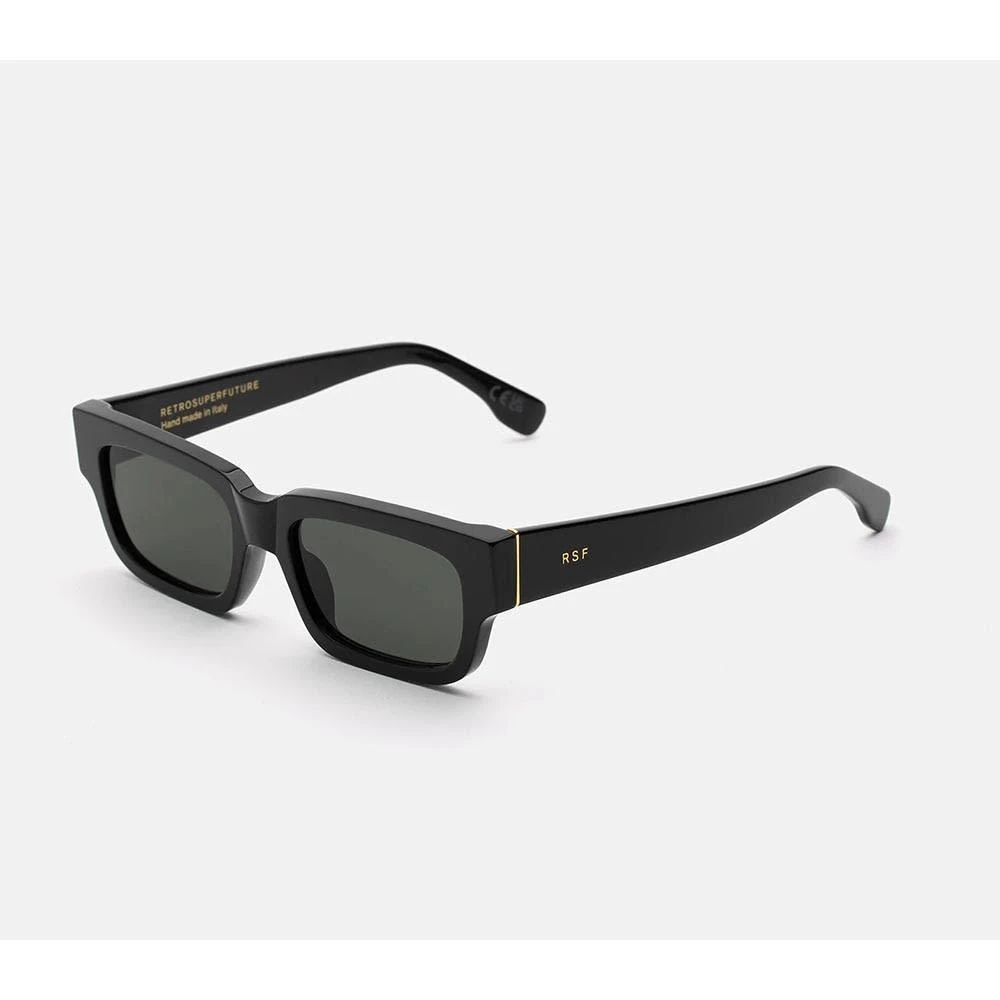 Retrosuperfuture Sunglasses 2