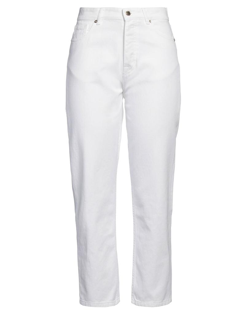 TRUE NYC Denim pants
