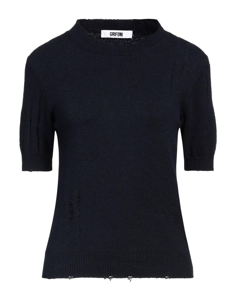 GRIFONI Sweater