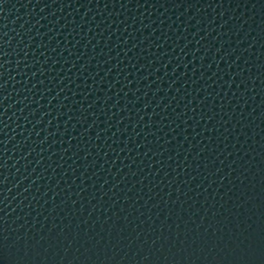 Mulberry Leather Antony Shoulder Bag 6