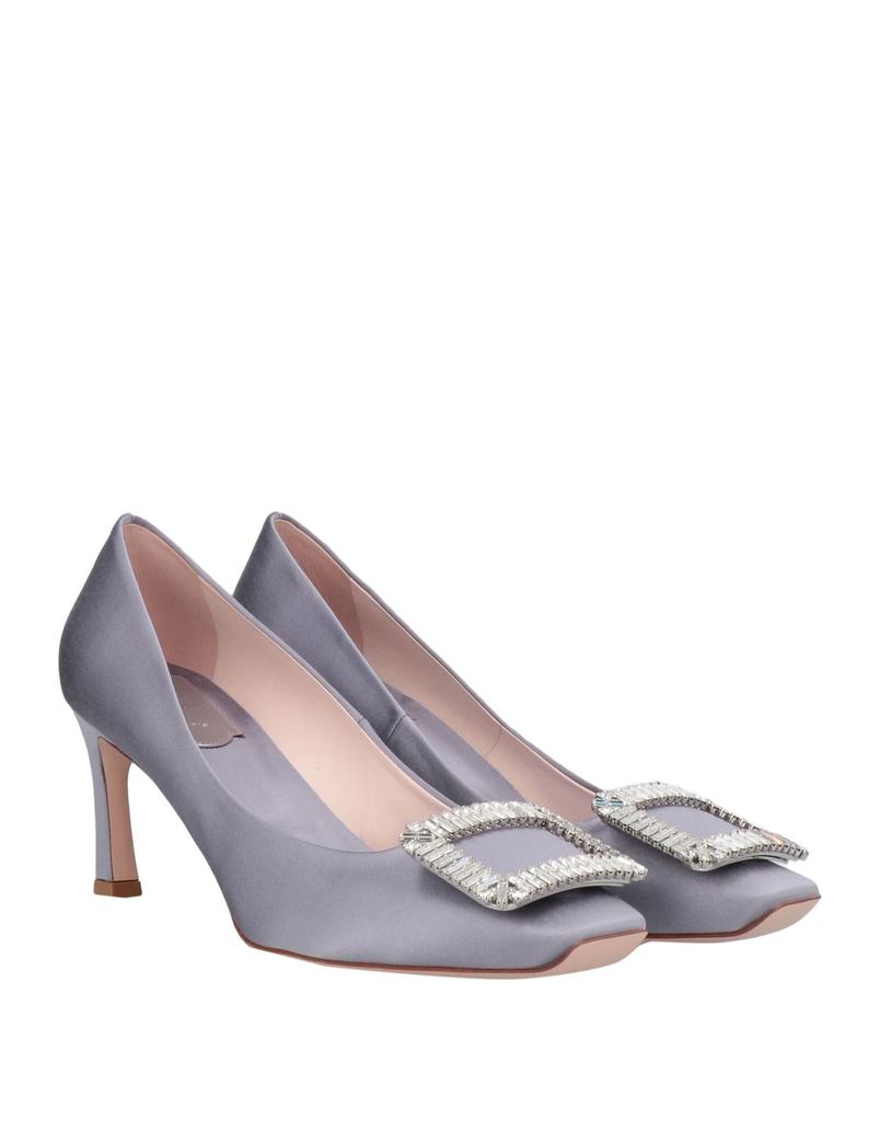 Roger Vivier Pump