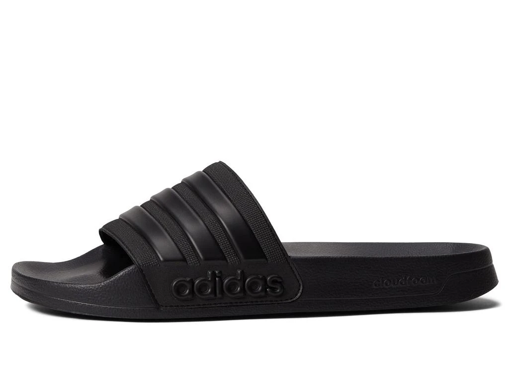 Adidas Adilette Shower 4