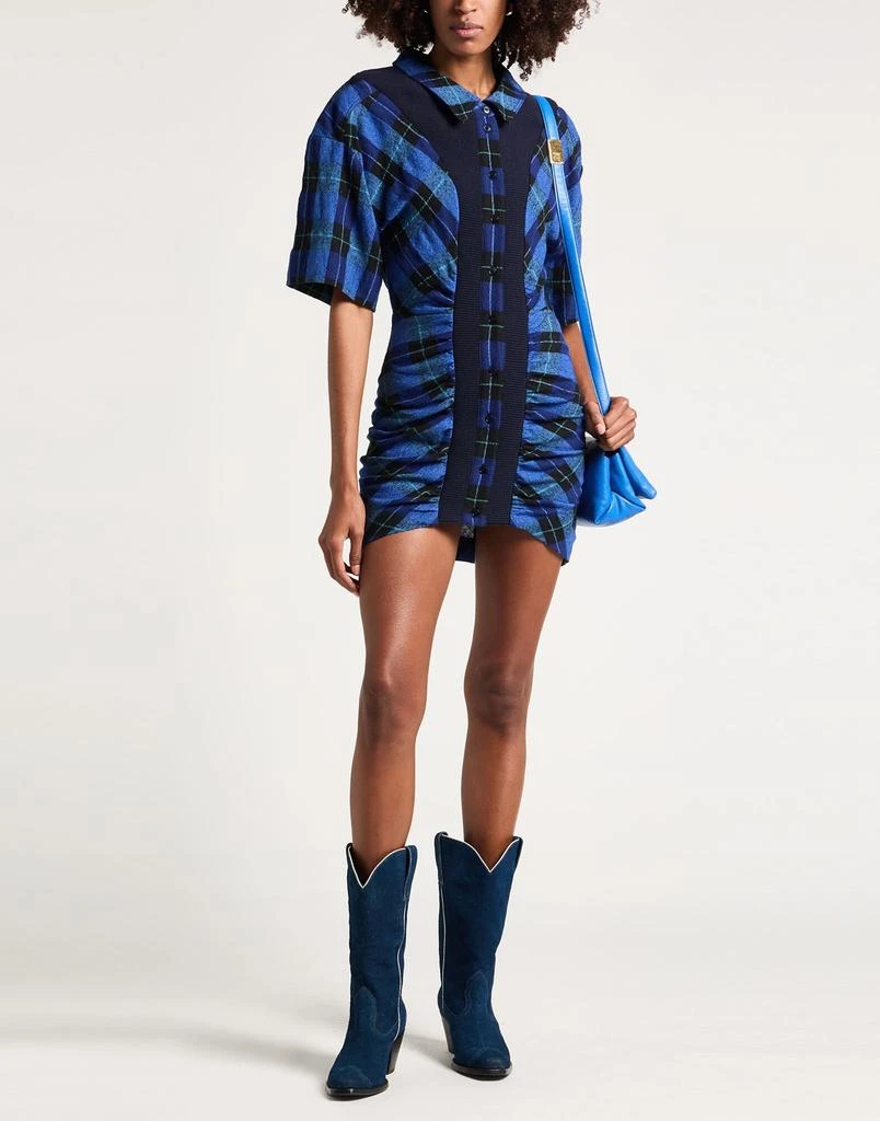 Stella McCartney Shirt dress 2