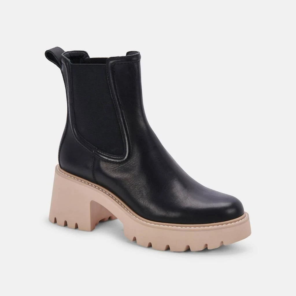 Dolce Vita HAWK H2O BOOTIES 2