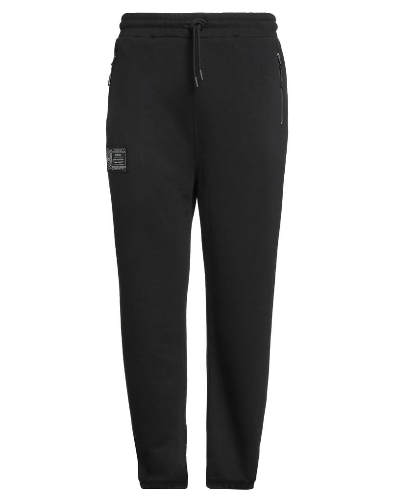 DOLLY NOIRE Casual pants
