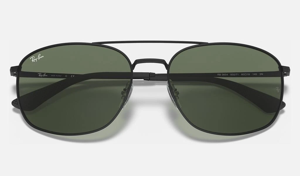 Ray-Ban RB3654 6